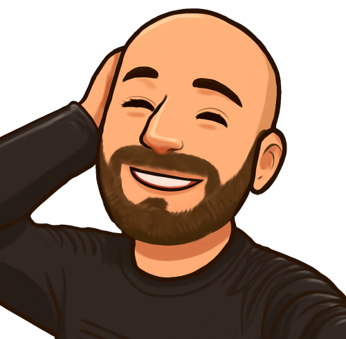 Author image