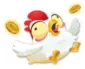 chicken road Portugal3